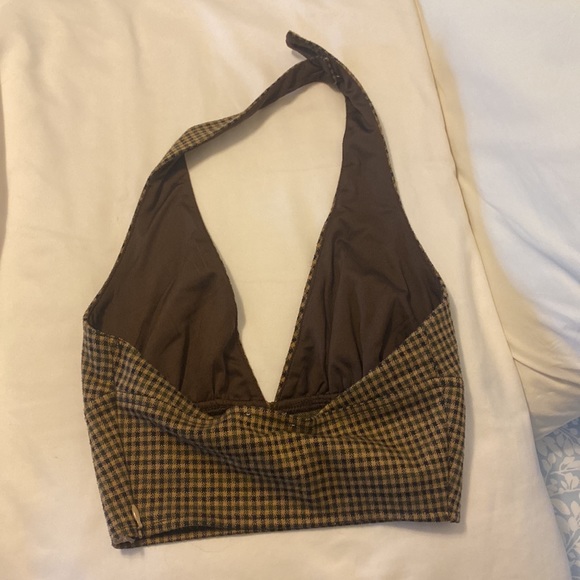 Top - Picture 3 of 5